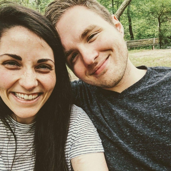 Hi! I'm Janelle! - Picture 2 of 7